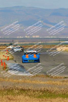 media/May-07-2023-PCA Golden Gate (Sun) [[31ea6d814f]]/Club Race/Session 2 (Sunrise)/